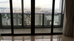 Duo Residences (D7), Apartment #535923711